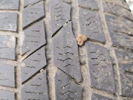 Bbs r16 ratai
