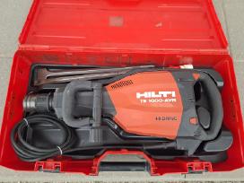 Hilti,hikoki,makita