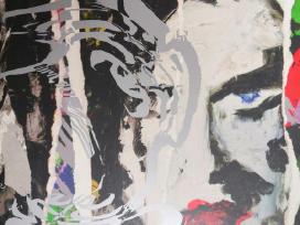 The Cure – Torn Down: Mixed Up Extras 2018