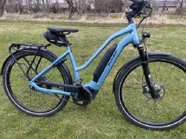 Flyer su Rohloff 14