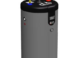 Boileris Acv Smart 240