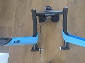 Parduodu dviračio treniruokli Garmin Tacx Boost Bu