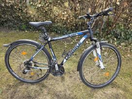 Unibike Flash Gts Cross line