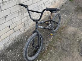 BMX