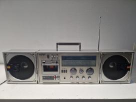 Sony cfs 88