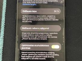 iPhone 11 pro 64gb