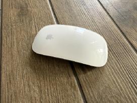 Apple magic mouse