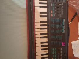 Sintezatorius Yamaha Pss-270