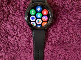 Samsung Galaxy Watch4 Classic