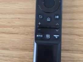 Originalus Samsung smart bluetooth pultas