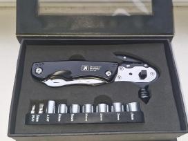 Multi-tool