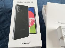 Samsung Galaxy A52s 5G 128gb