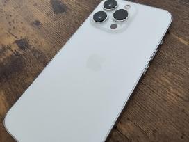 Apple iPhone 13 Pro dalys dalimis