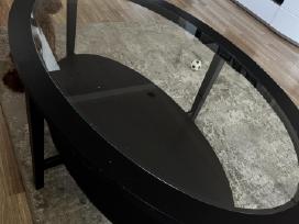 Ikea staliukas
