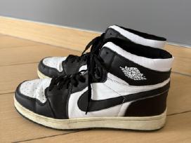 Air Jordan batai