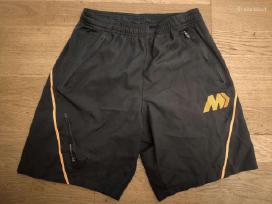 Nike dri-fit sortai berniukui