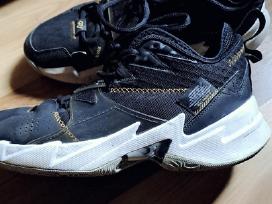 Jordan brand