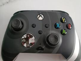 Pdp Rematch Advanced Xbox & Pc pultelis su dėžute