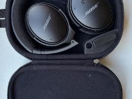 Bose Qc25 ausines