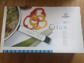 Berghoff orion 24 cm