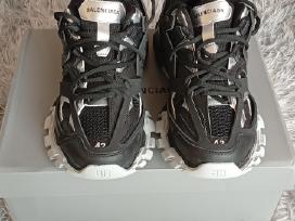Balenciaga Track 1