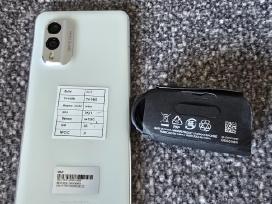 Nokia x30 128gb