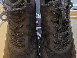 Fizik Gravita Versor Flat
