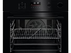 Aeg 7000 Sensecook® su Steamcrisp® ir Pirolize