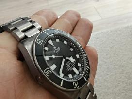 Tudor Pelagos 42mm