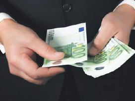 Lombardas +paskolos +kreditai = Pinigai skubiai!