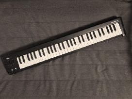 Korg microkey Air 61