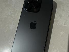 iPhone 16pro 1tb