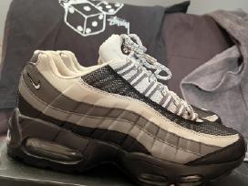 Nike air max 95