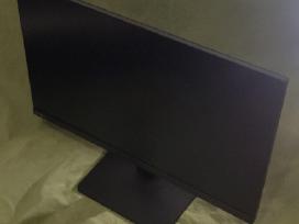 Monitorius Qhd 100hz