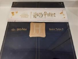 Xiaomi Redmi Turbo 3 Harry Potter Edition