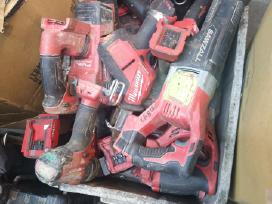 Milwaukee,dewalt,bosch,hilti,metabo,makita,hitachi
