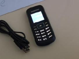 Sveiki parduodu telefoną Samsung GT 1080