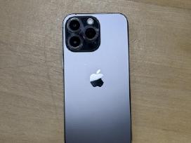 iPhone 13pro