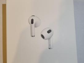 Air pods gen 3