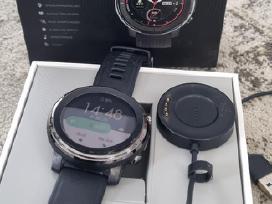 Amazfit stratos 3