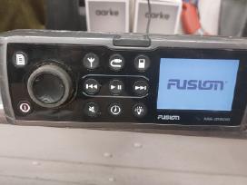 Fusion jūrinis radio grotuvas