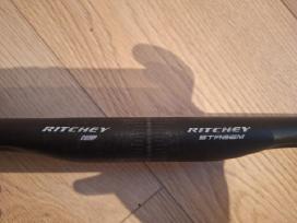 Ritchey Comp Streem 42cm plento dviračio vairas