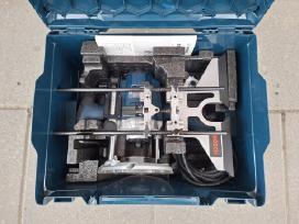 Bosch,makita