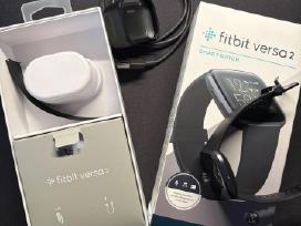 Fitbit versa 2