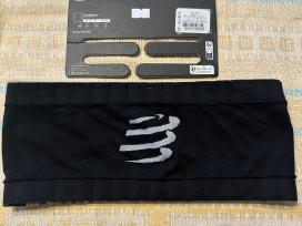 Compressport