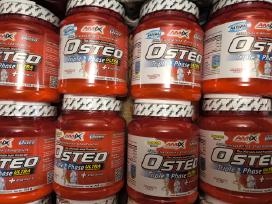 Amix Osteo Triple-phase Concentrate
