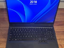 Lenovo Legion 5 Gaming Laptop (Rtx 3050 Ti / 16gb)