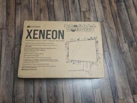 Corsair Xeneon 27qhd240