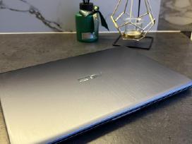 Asus Vivobook E406ma