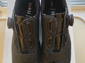 Fizik Tempo R5 Overcurve